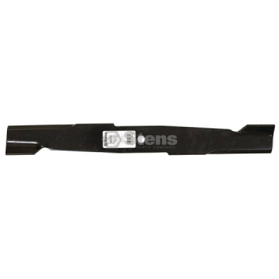 340-056 Hi-Lift Cuchilla STENS | DIHERESA