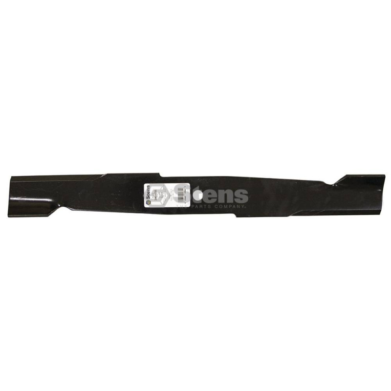 340-056 Hi-Lift Cuchilla STENS | DIHERESA