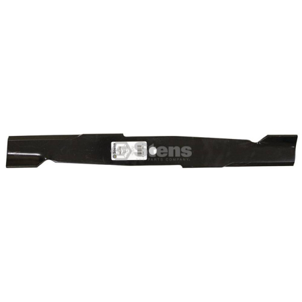 340-056 Hi-Lift Cuchilla STENS | DIHERESA