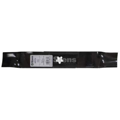 340-070 Hi-Lift Cuchilla STENS | DIHERESA