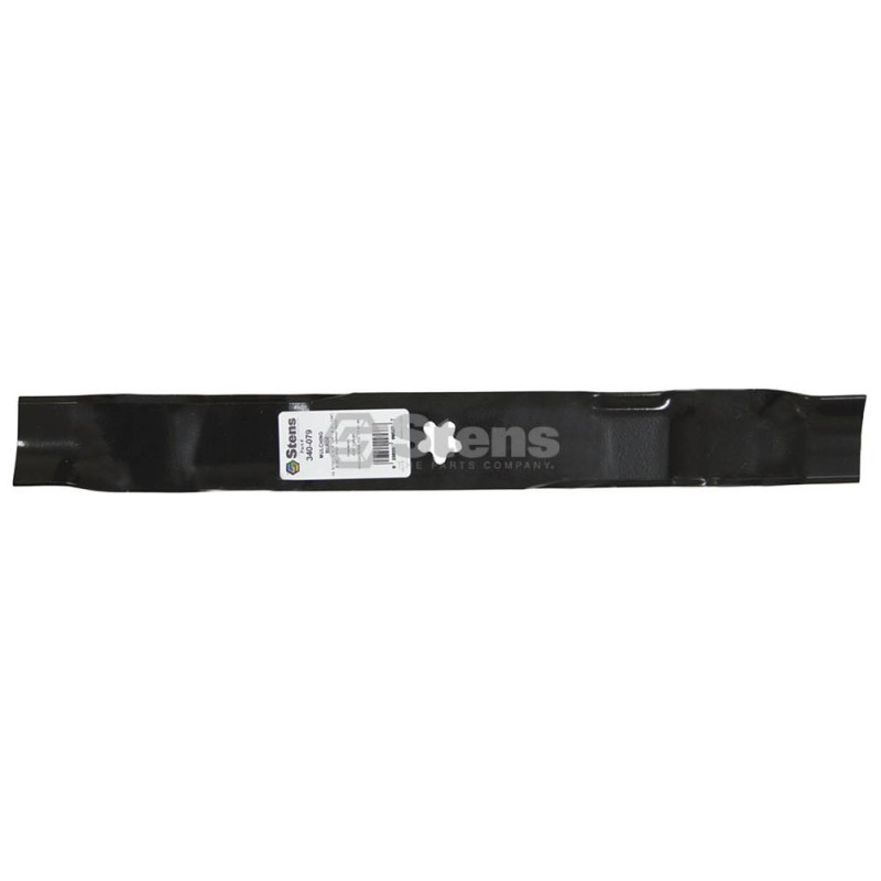 340-079 acolchado cuchilla STENS | DIHERESA 340-079 acolchado cuchilla STENS | DIHERESA