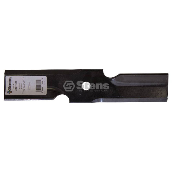 340-100 Hi-Lift Cuchilla STENS | DIHERESA