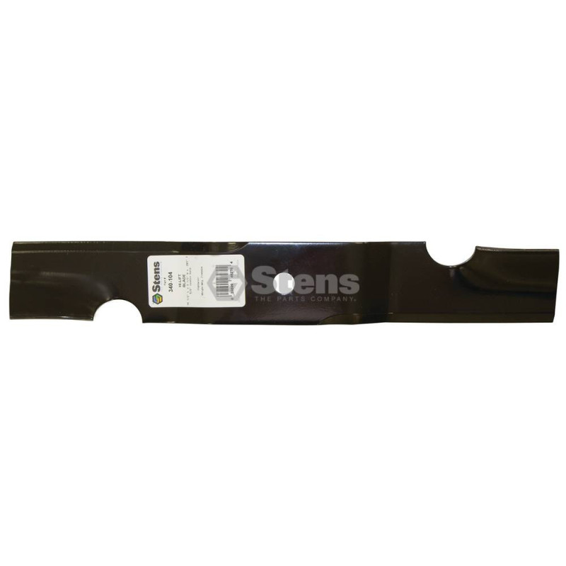 340-104 Dentada Hi-Lift Cuchilla STENS | DIHERESA 340-104 Dentada Hi-Lift Cuchilla STENS | DIHERESA