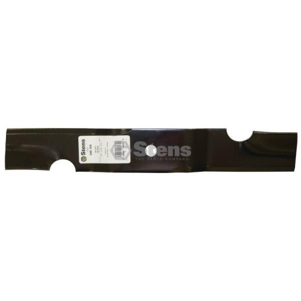 340-104 Dentada Hi-Lift Cuchilla STENS | DIHERESA