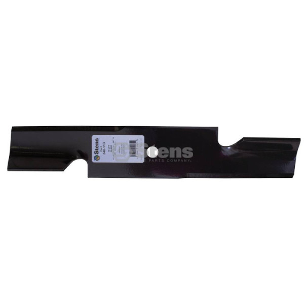 340-113 Hi-Lift Cuchilla STENS | DIHERESA