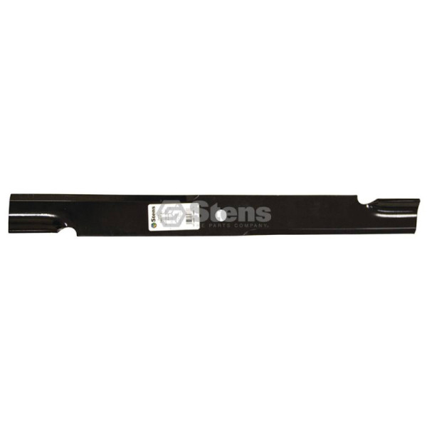 340-130 Dentada Hi-Lift Cuchilla STENS | DIHERESA