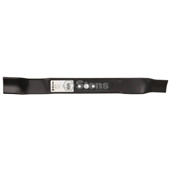 340-137 acolchado cuchilla STENS | DIHERESA