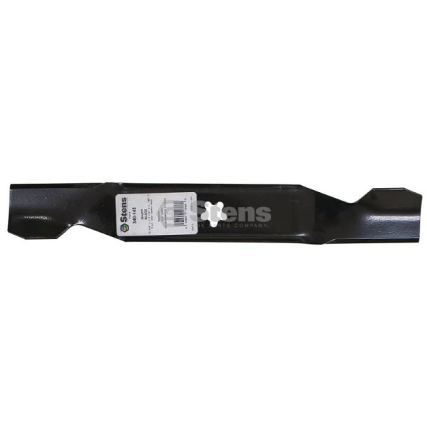 340-145 Hi-Lift Cuchilla STENS | DIHERESA