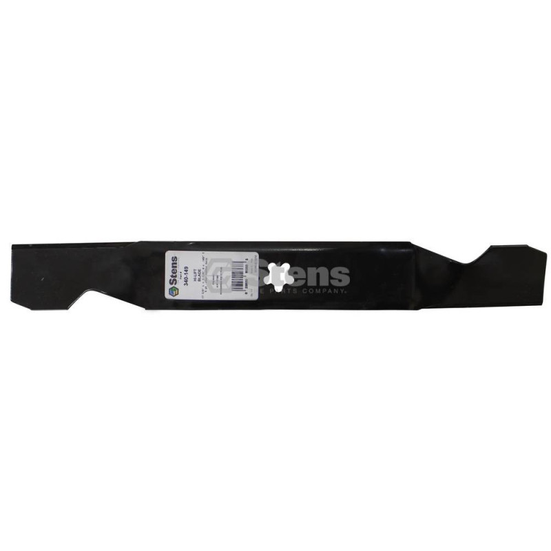 340-149 Hi-Lift Cuchilla STENS | DIHERESA 340-149 Hi-Lift Cuchilla STENS | DIHERESA