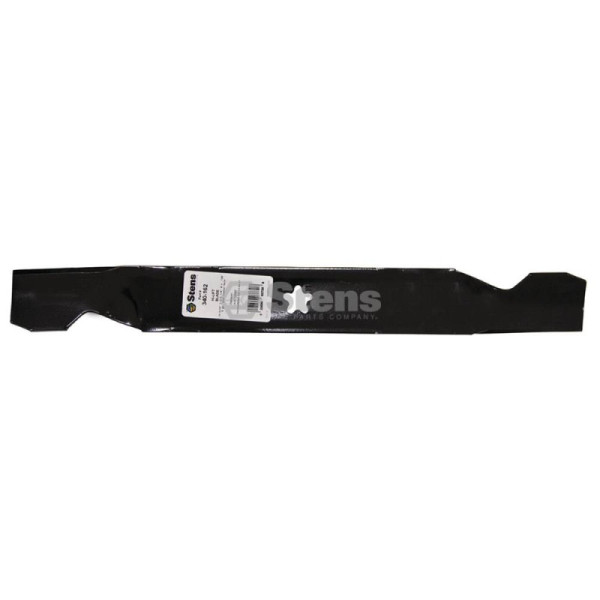 340-162 Hi-Lift Cuchilla STENS | DIHERESA