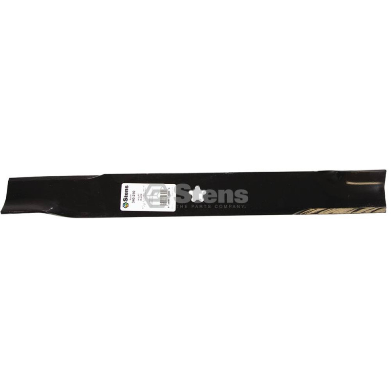 340-210 Hi-Lift Cuchilla STENS | DIHERESA 340-210 Hi-Lift Cuchilla STENS | DIHERESA