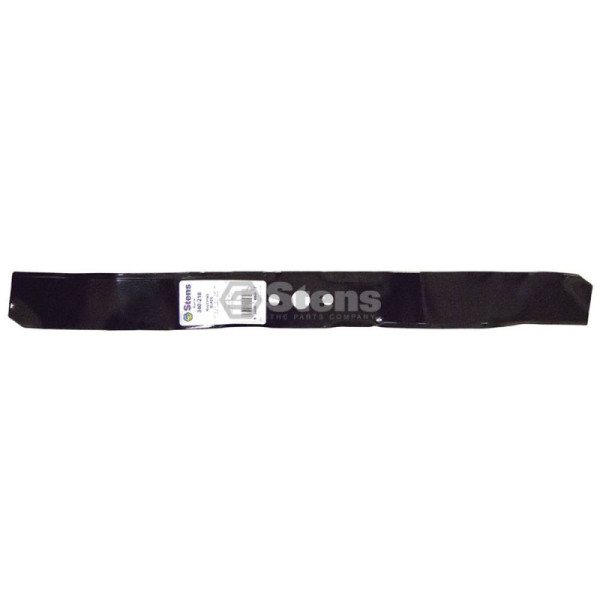 340-218 acolchado cuchilla STENS | DIHERESA