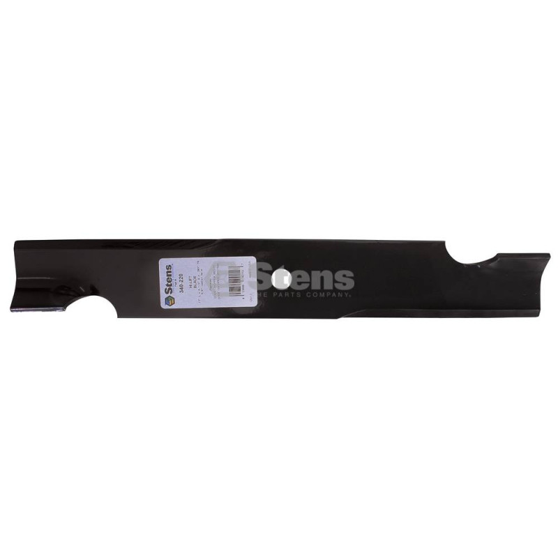 340-220 Hi-Lift Cuchilla STENS | DIHERESA