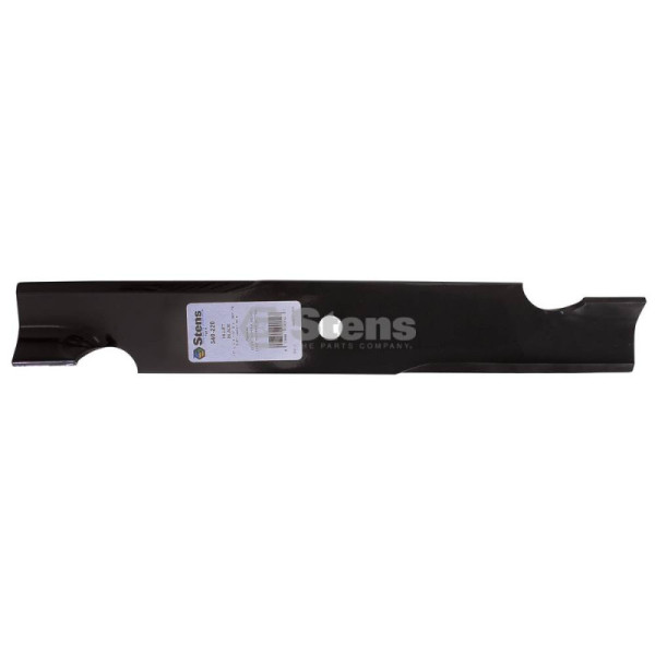 340-220 Hi-Lift Cuchilla STENS | DIHERESA