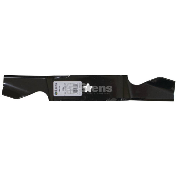 340-226 Hi-Lift Cuchilla STENS | DIHERESA
