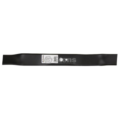 340-248 acolchado cuchilla STENS | DIHERESA
