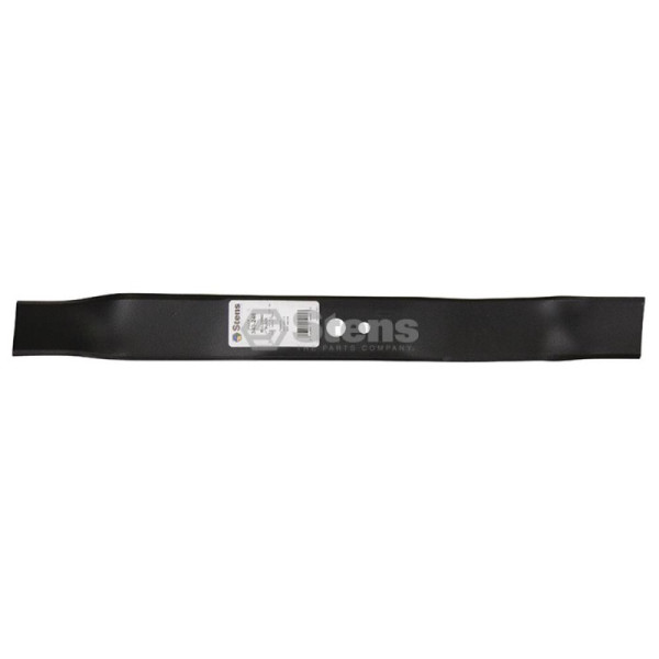 340-248 acolchado cuchilla STENS | DIHERESA