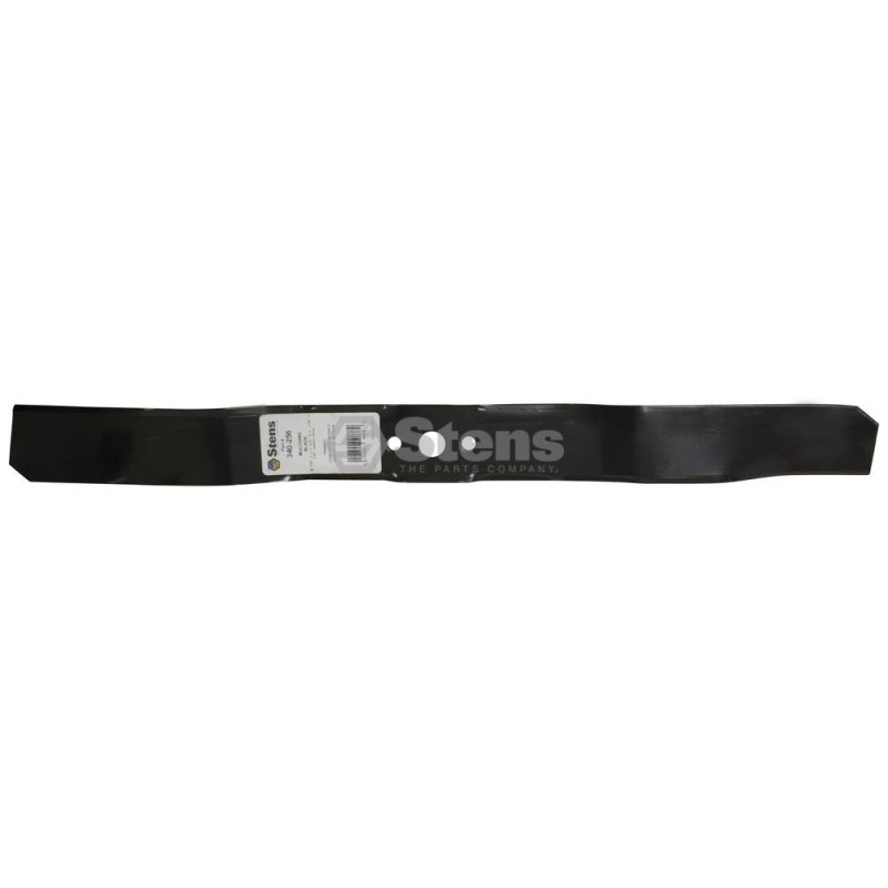 340-256 acolchado cuchilla STENS | DIHERESA 340-256 acolchado cuchilla STENS | DIHERESA