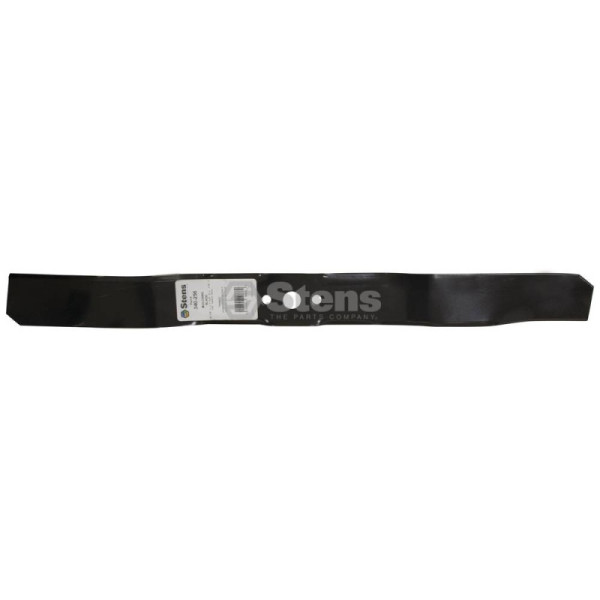 340-256 acolchado cuchilla STENS | DIHERESA
