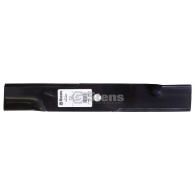 340-400 Hi-Lift Cuchilla STENS | DIHERESA