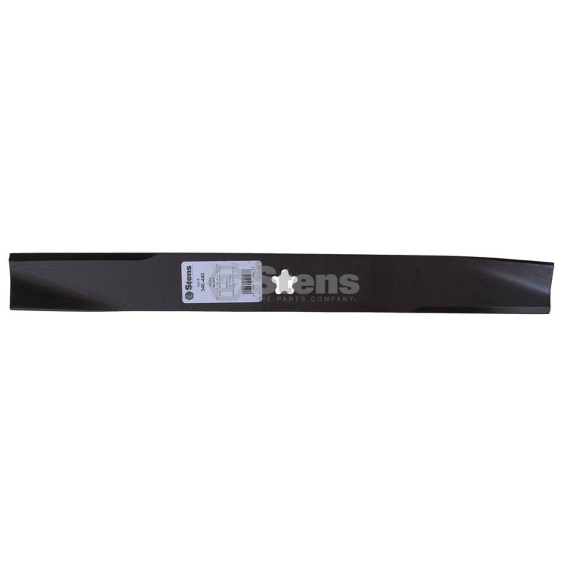340-440 Hoja de arena STENS | DIHERESA 340-440 Hoja de arena STENS | DIHERESA