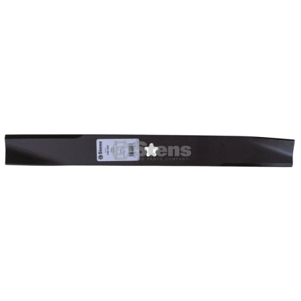 340-440 Hoja de arena STENS | DIHERESA