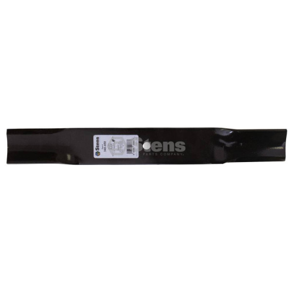 340-450 Hi-Lift Cuchilla STENS | DIHERESA