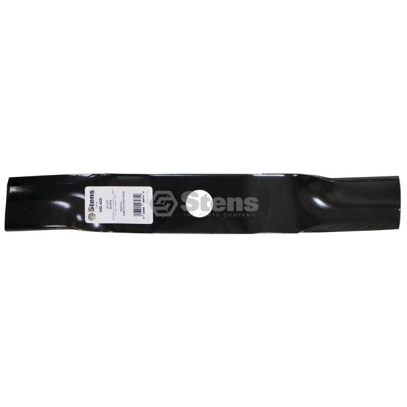 340-458 Hi-Lift Cuchilla STENS | DIHERESA 340-458 Hi-Lift Cuchilla STENS | DIHERESA