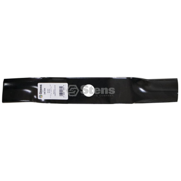 340-458 Hi-Lift Cuchilla STENS | DIHERESA