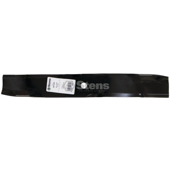 340-468 acolchado cuchilla STENS | DIHERESA