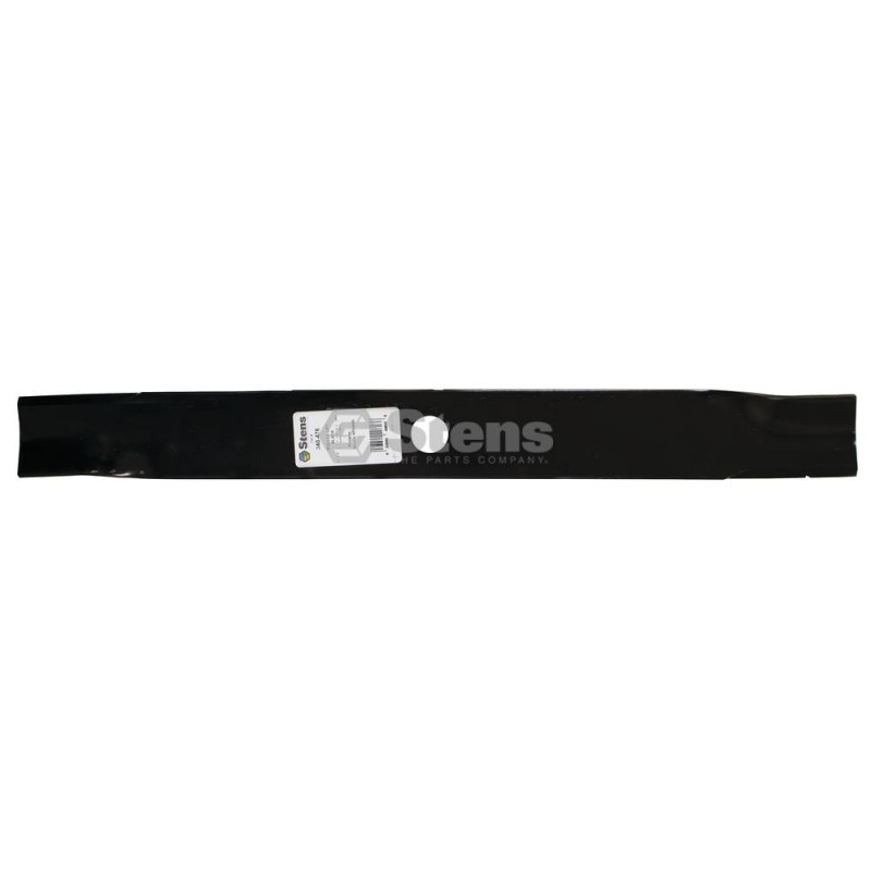 340-476 Ascensor laminado STENS | DIHERESA 340-476 Ascensor laminado STENS | DIHERESA