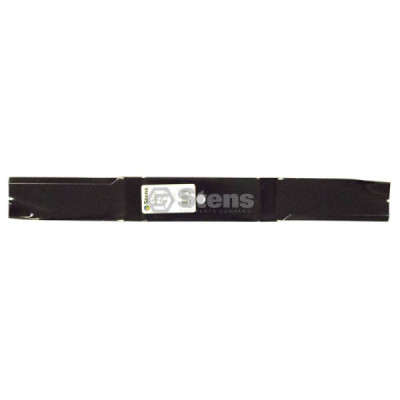 340-700 Hi-Lift Cuchilla STENS | DIHERESA