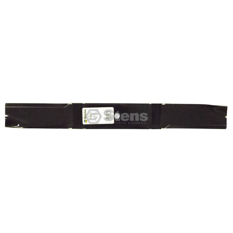 340-700 Hi-Lift Cuchilla STENS | DIHERESA