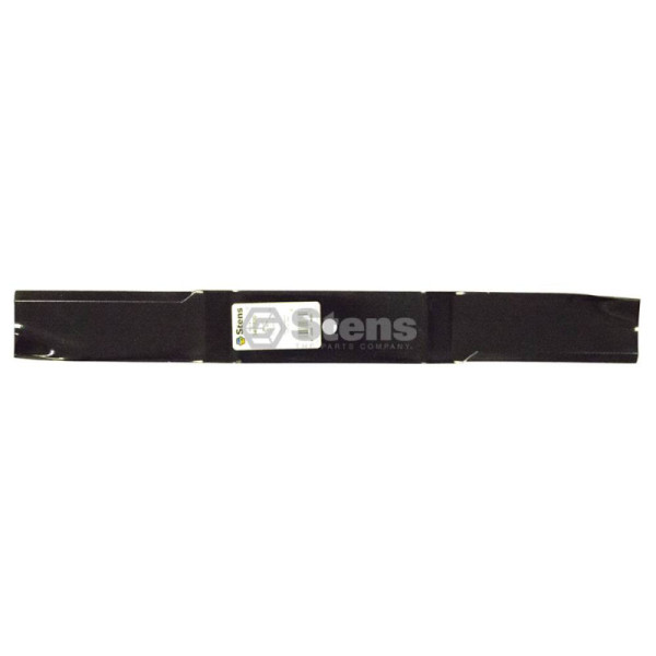 340-700 Hi-Lift Cuchilla STENS | DIHERESA