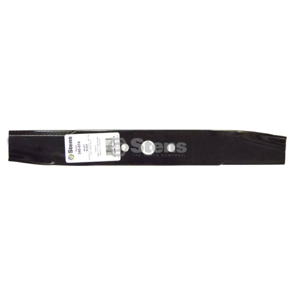 345-074 Hi-Lift Cuchilla STENS | DIHERESA