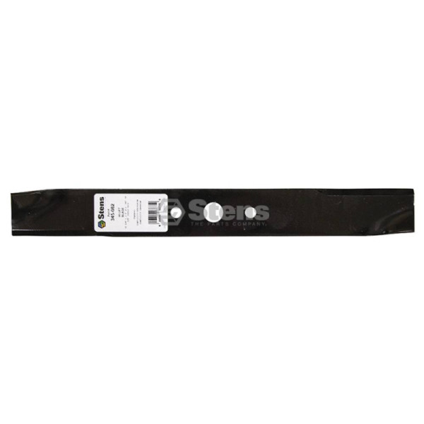 345-082 Hi-Lift Cuchilla STENS | DIHERESA