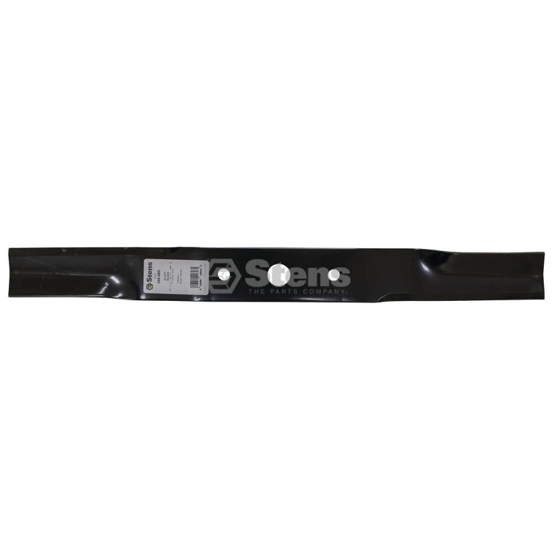 345-085 Hi-Lift Cuchilla STENS | DIHERESA 345-085 Hi-Lift Cuchilla STENS | DIHERESA
