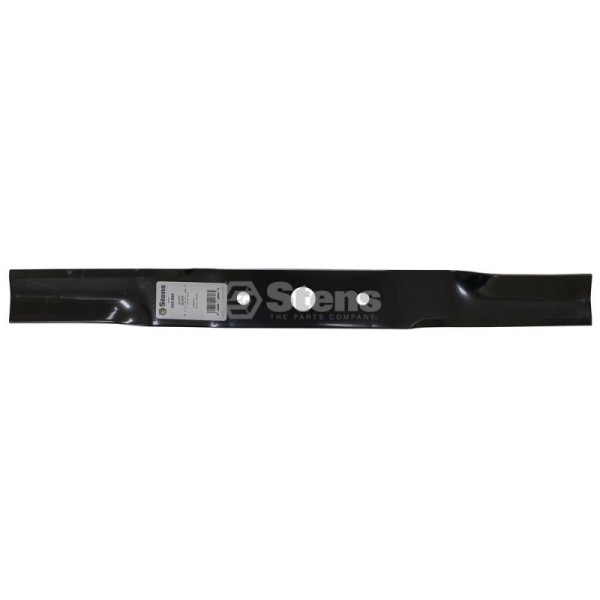 345-085 Hi-Lift Cuchilla STENS | DIHERESA