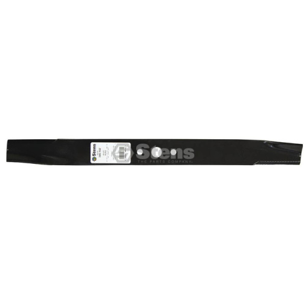 345-102 Hi-Lift Cuchilla STENS | DIHERESA