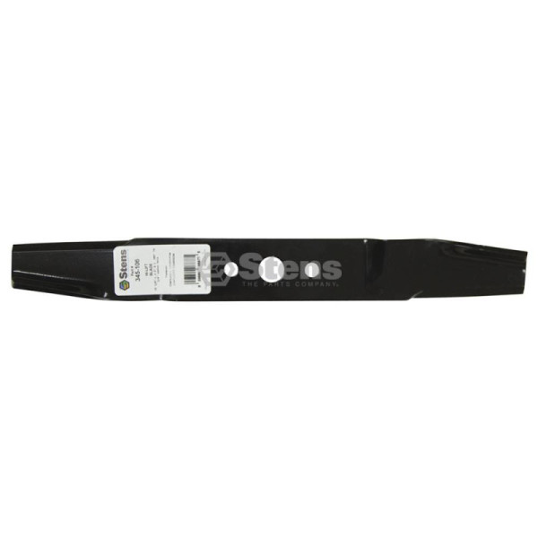 345-106 Hi-Lift Cuchilla STENS | DIHERESA