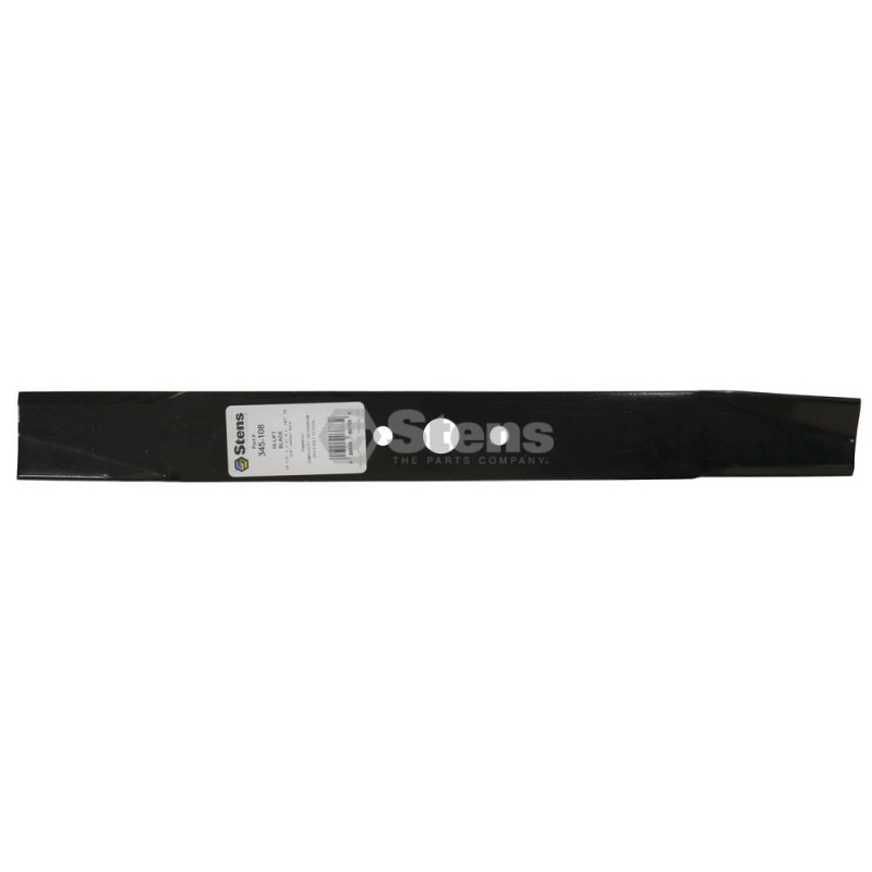345-108 Hi-Lift Cuchilla STENS | DIHERESA 345-108 Hi-Lift Cuchilla STENS | DIHERESA