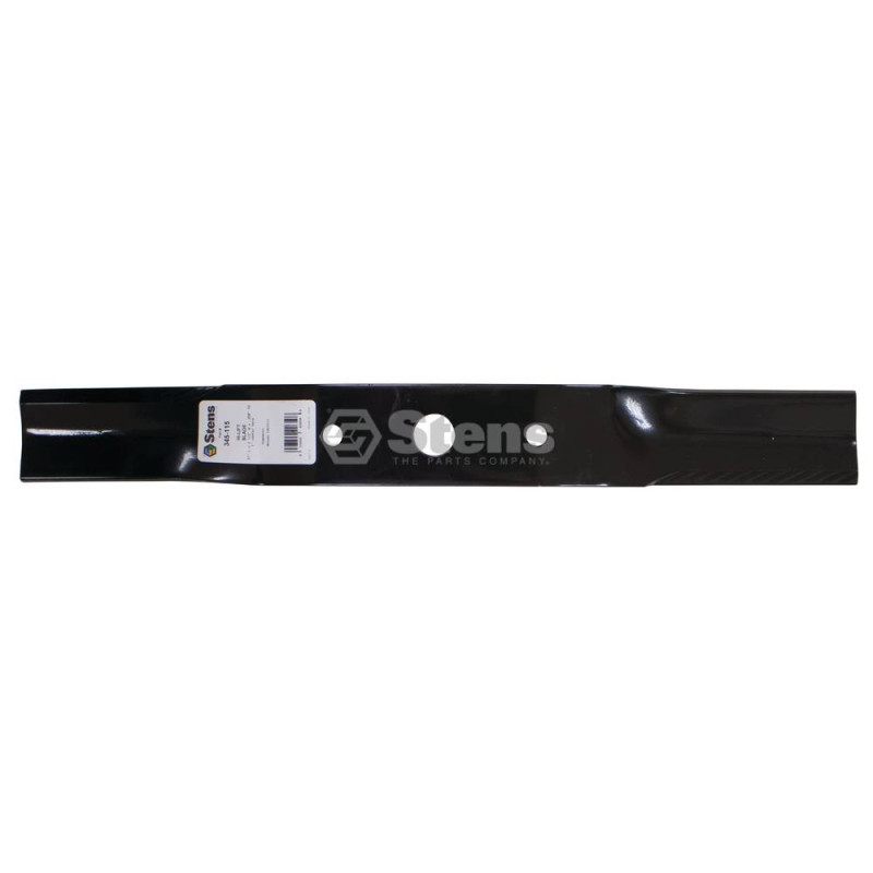 345-115 Hi-Lift Cuchilla STENS | DIHERESA 345-115 Hi-Lift Cuchilla STENS | DIHERESA