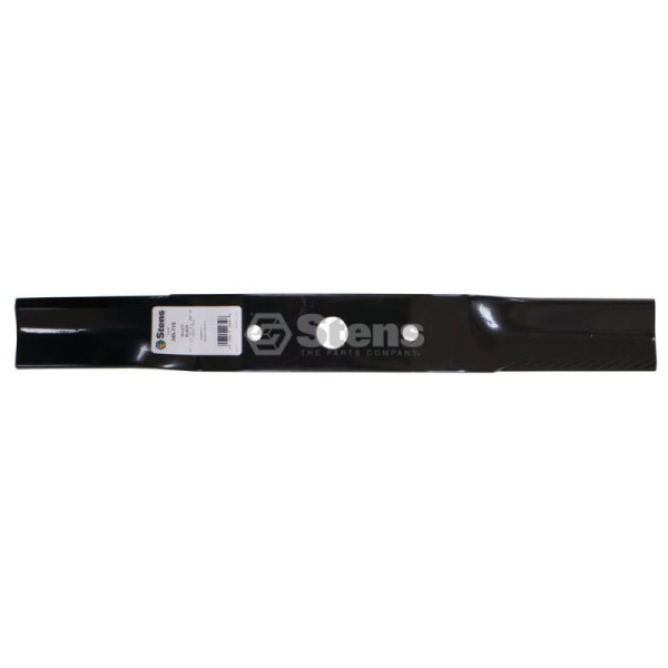 345-115 Hi-Lift Cuchilla STENS | DIHERESA