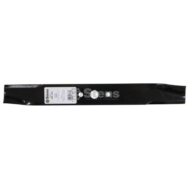 345-124 Hi-Lift Cuchilla STENS | DIHERESA