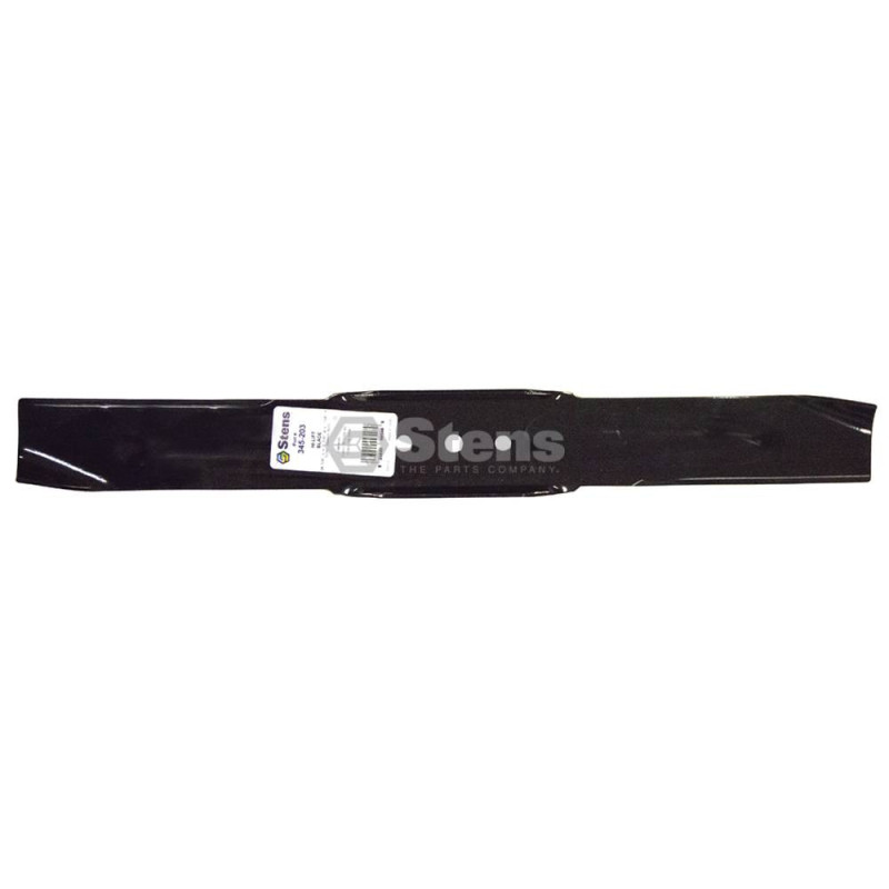 345-203 Hi-Lift Cuchilla STENS | DIHERESA 345-203 Hi-Lift Cuchilla STENS | DIHERESA