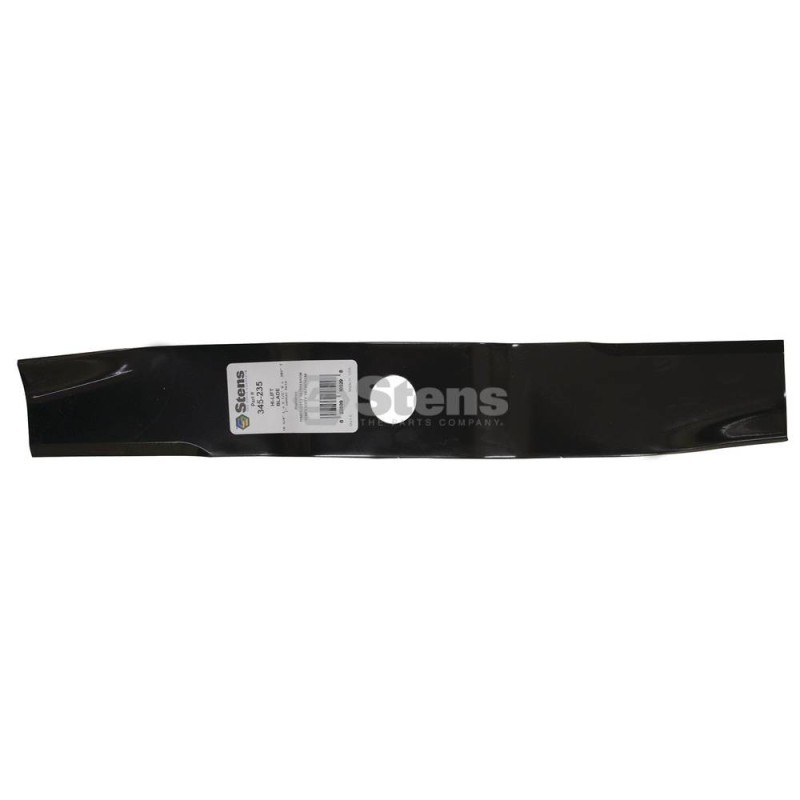 345-235 Hi-Lift Cuchilla STENS | DIHERESA 345-235 Hi-Lift Cuchilla STENS | DIHERESA