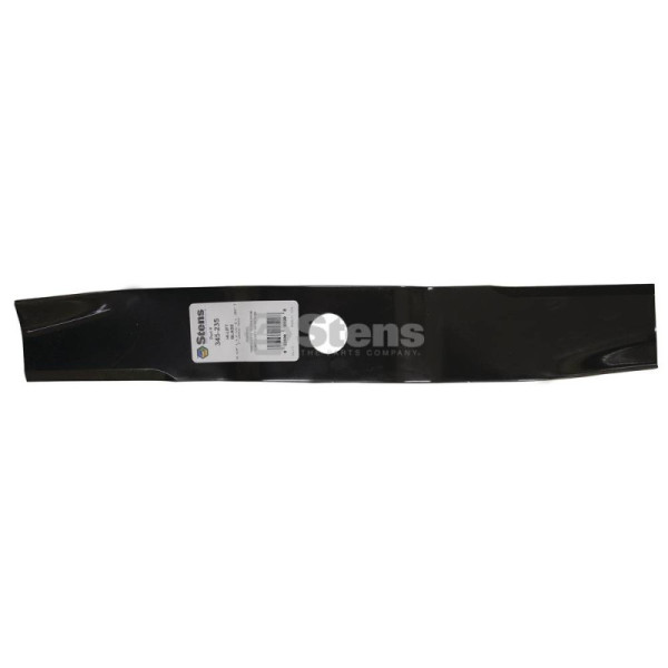 345-235 Hi-Lift Cuchilla STENS | DIHERESA