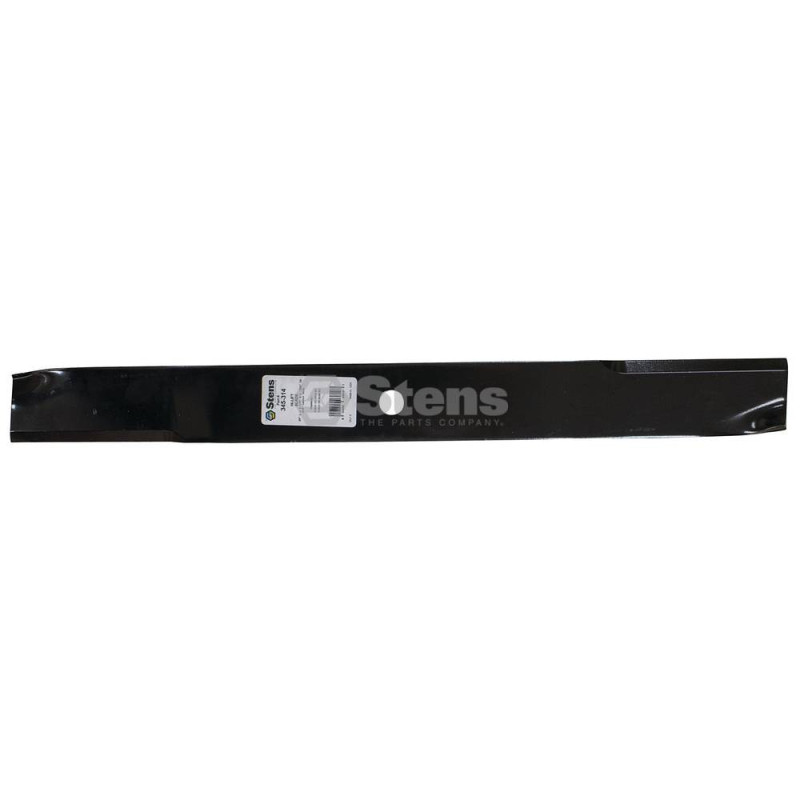 345-314 Hi-Lift Cuchilla STENS | DIHERESA 345-314 Hi-Lift Cuchilla STENS | DIHERESA