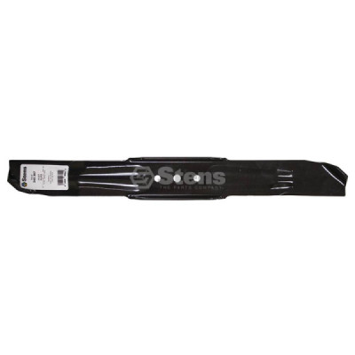 345-397 Hi-Lift Cuchilla STENS | DIHERESA
