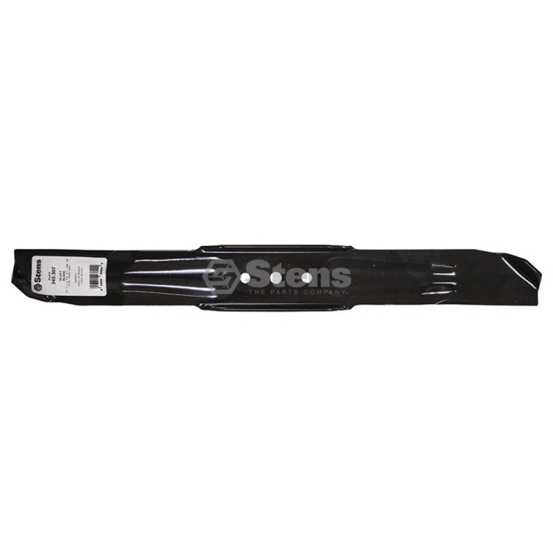 345-397 Hi-Lift Cuchilla STENS | DIHERESA 345-397 Hi-Lift Cuchilla STENS | DIHERESA